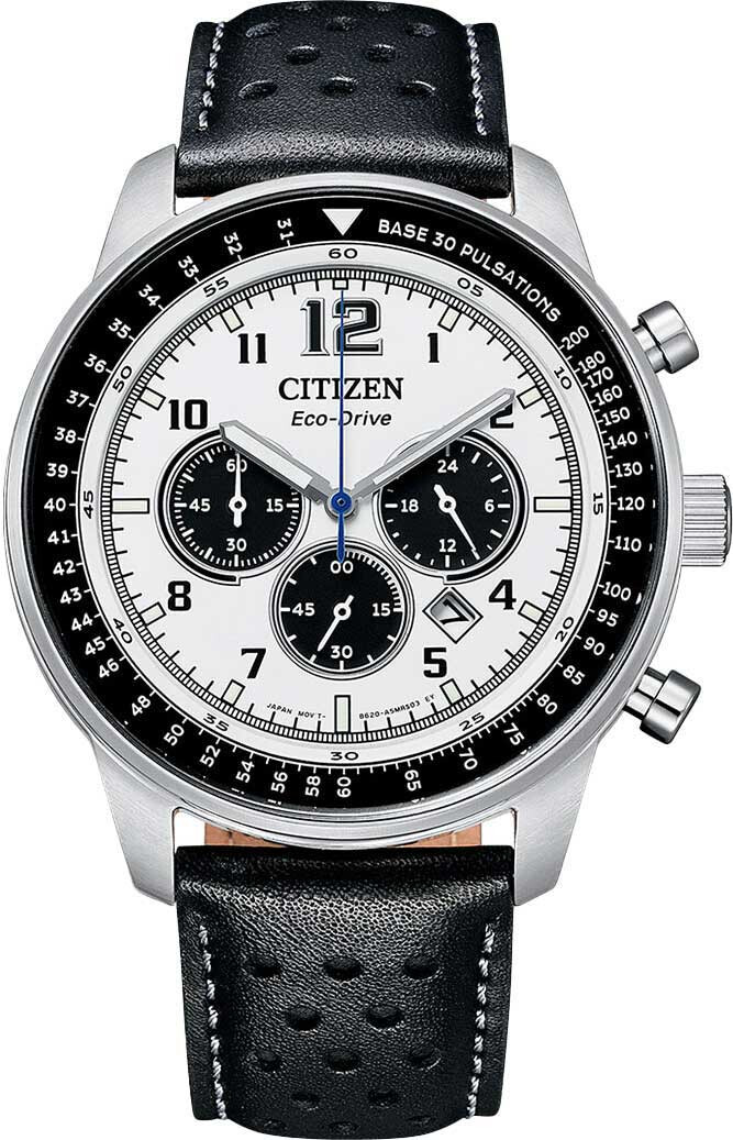 Наручные часы Citizen CA4500-32A