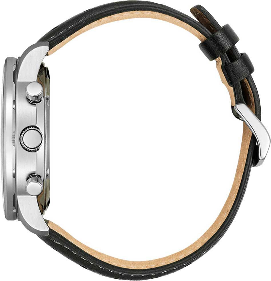 Наручные часы Citizen CA4500-32A