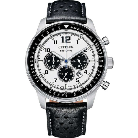 Наручные часы Citizen CA4500-32A
