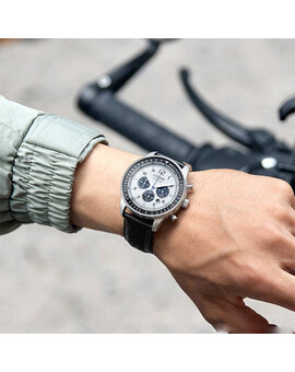 Наручные часы Citizen CA4500-32A, изображение 2