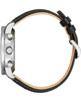 Наручные часы Citizen CA4500-32A, изображение 3