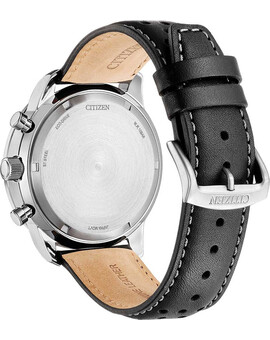 Наручные часы Citizen CA4500-32A, изображение 4