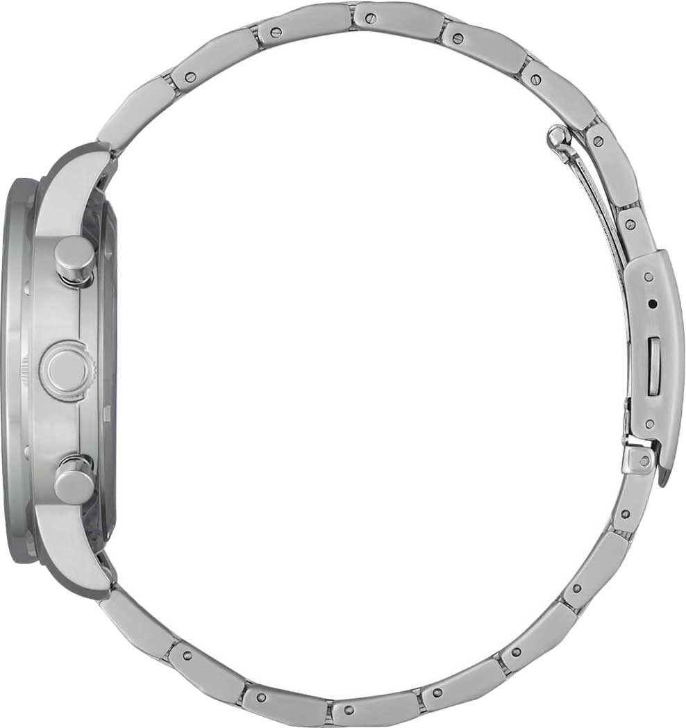 Наручные часы Citizen CA4500-83E