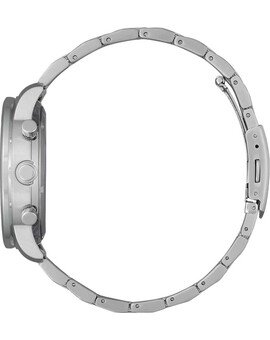 Наручные часы Citizen CA4500-83E, изображение 3