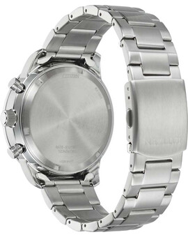 Наручные часы Citizen CA4500-83E, изображение 4