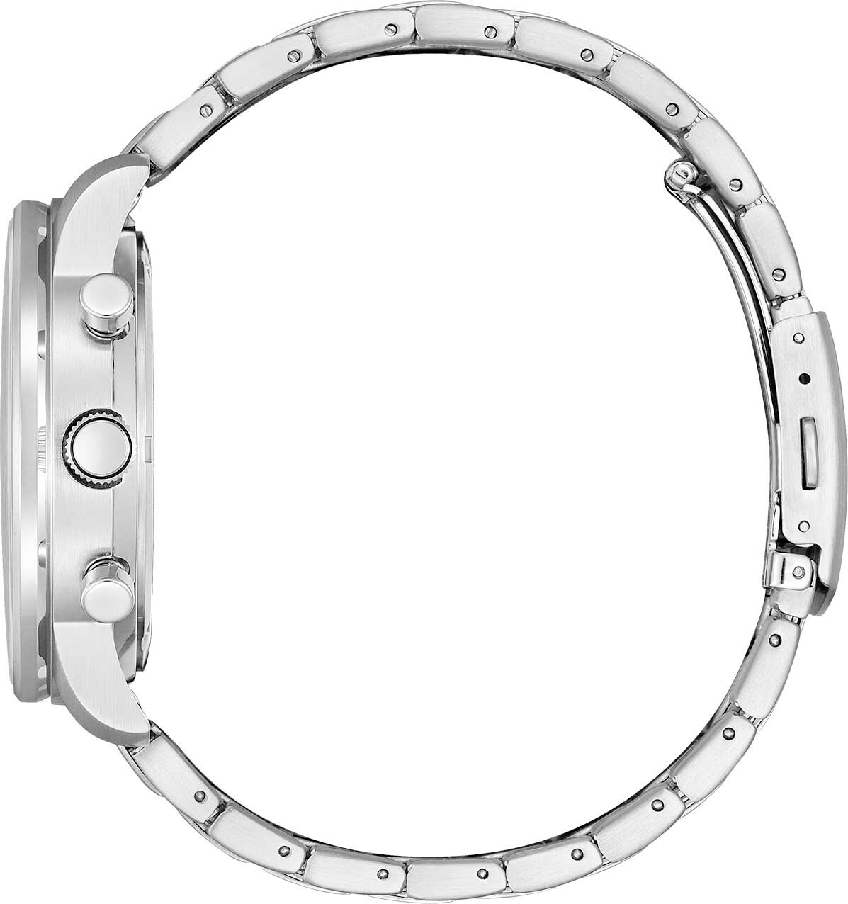 Наручные часы Citizen CA4500-91L