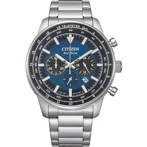 Наручные часы Citizen CA4500-91L