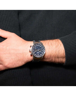 Наручные часы Citizen CA4500-91L, изображение 2