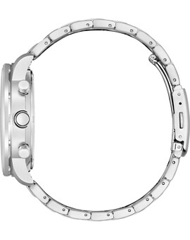 Наручные часы Citizen CA4500-91L, изображение 4