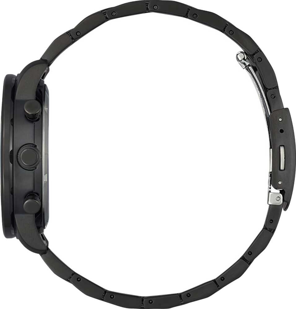 Наручные часы Citizen CA4505-80L