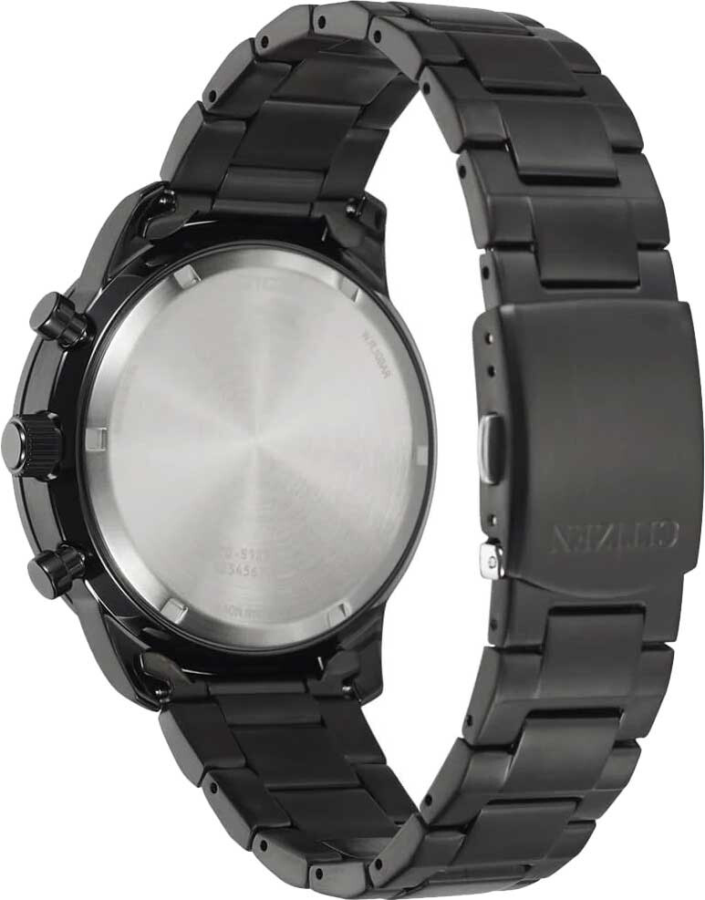 Наручные часы Citizen CA4505-80L