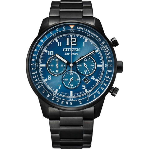 Наручные часы Citizen CA4505-80L