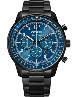 Наручные часы Citizen CA4505-80L, изображение 1