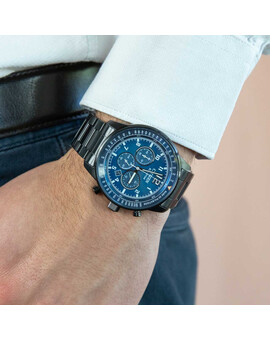 Наручные часы Citizen CA4505-80L, изображение 2