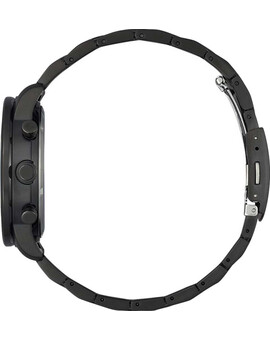 Наручные часы Citizen CA4505-80L, изображение 3