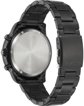 Наручные часы Citizen CA4505-80L, изображение 4