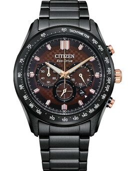 Наручные часы Citizen CA4534-81X, изображение 1