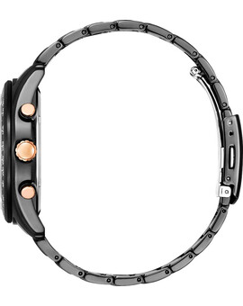 Наручные часы Citizen CA4534-81X, изображение 3