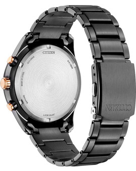 Наручные часы Citizen CA4534-81X, изображение 4