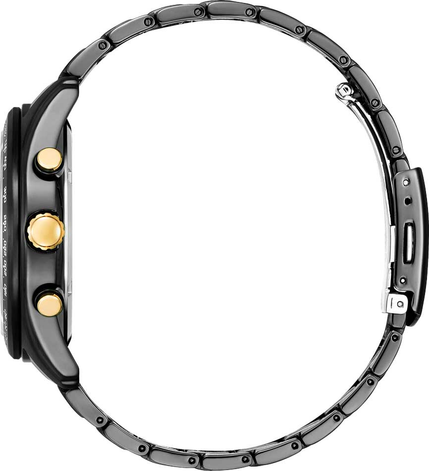 Наручные часы Citizen CA4536-86X
