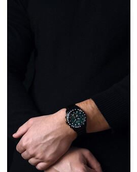 Наручные часы Citizen CA4536-86X, изображение 2
