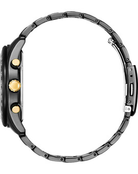 Наручные часы Citizen CA4536-86X, изображение 3