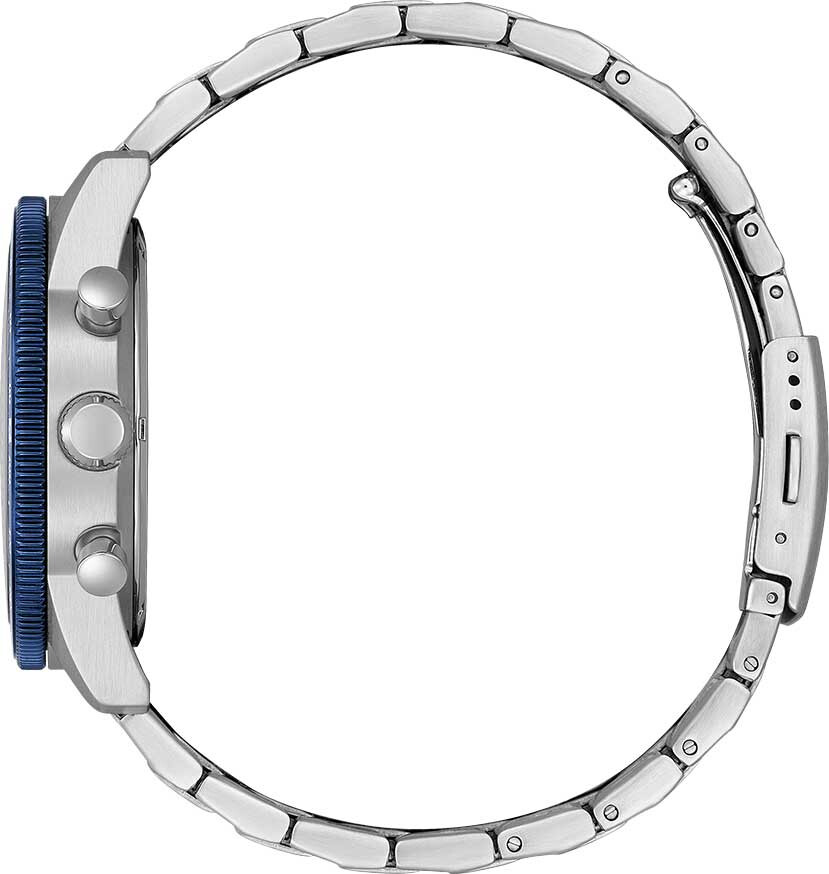 Наручные часы Citizen CA4554-84H