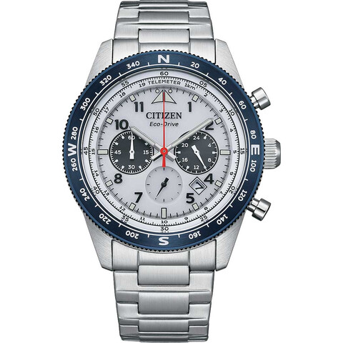Наручные часы Citizen CA4554-84H