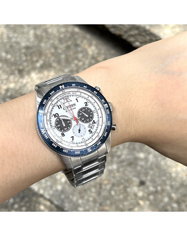 Наручные часы Citizen CA4554-84H, изображение 2