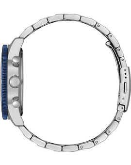 Наручные часы Citizen CA4554-84H, изображение 3