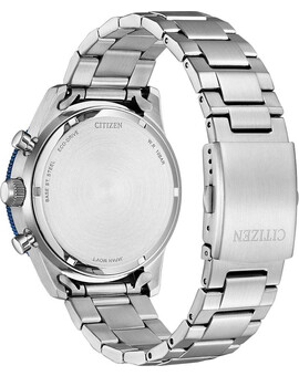 Наручные часы Citizen CA4554-84H, изображение 4