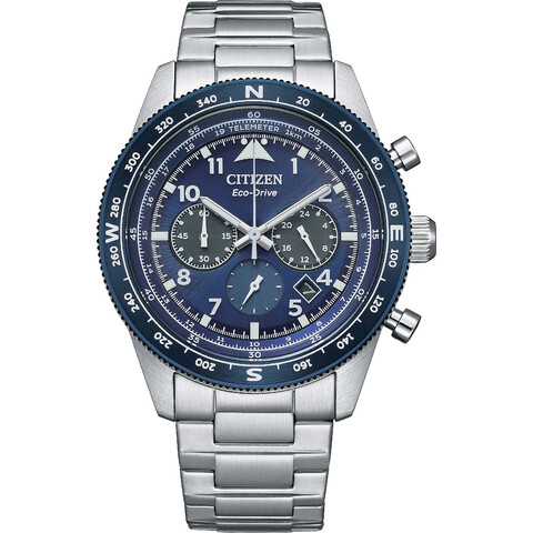 Наручные часы Citizen CA4554-84L