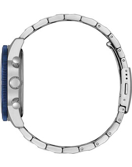 Наручные часы Citizen CA4554-84L, изображение 4