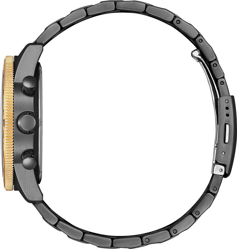 Наручные часы Citizen CA4556-89E