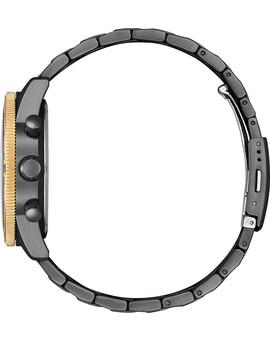 Наручные часы Citizen CA4556-89E, изображение 3