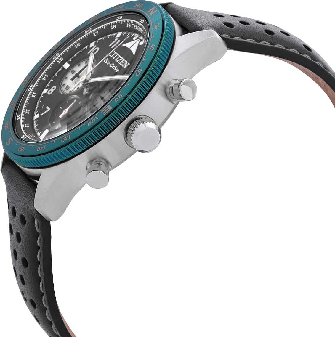 Наручные часы Citizen CA4558-16E