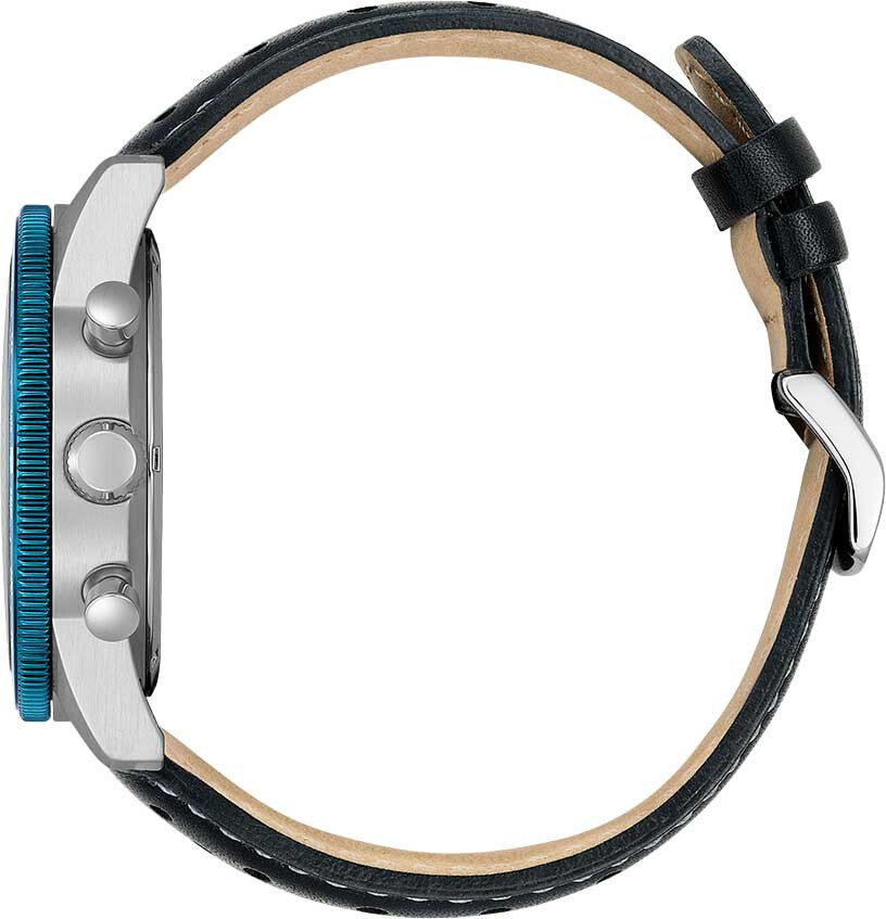 Наручные часы Citizen CA4558-16E