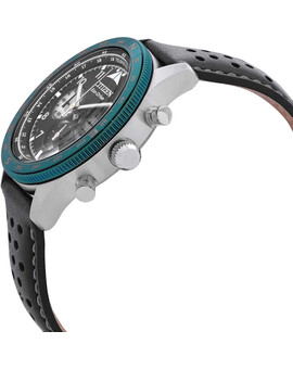 Наручные часы Citizen CA4558-16E, изображение 2