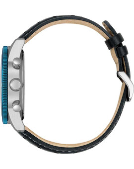 Наручные часы Citizen CA4558-16E, изображение 3
