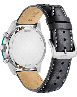 Наручные часы Citizen CA4558-16E, изображение 4