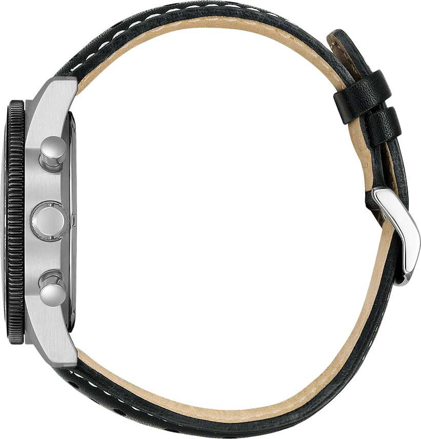 Наручные часы Citizen CA4559-13A