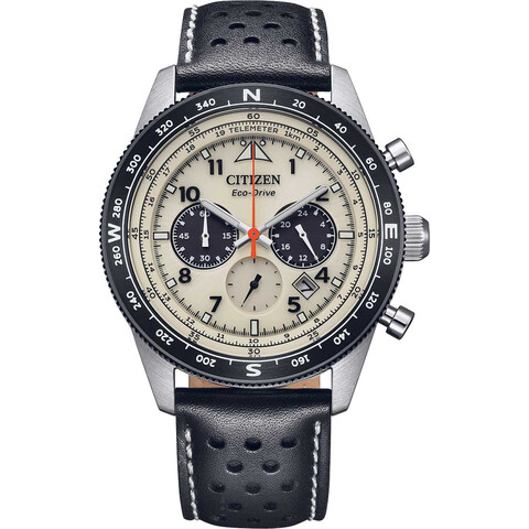 Наручные часы Citizen CA4559-13A