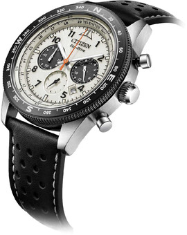 Наручные часы Citizen CA4559-13A, изображение 3