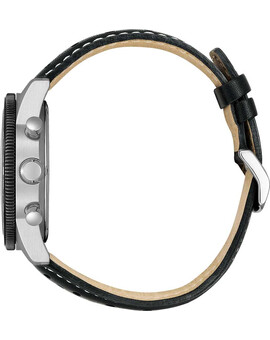 Наручные часы Citizen CA4559-13A, изображение 4
