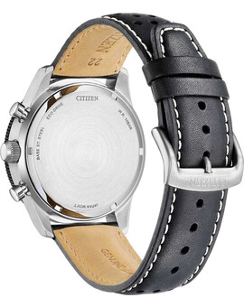 Наручные часы Citizen CA4559-13A, изображение 5