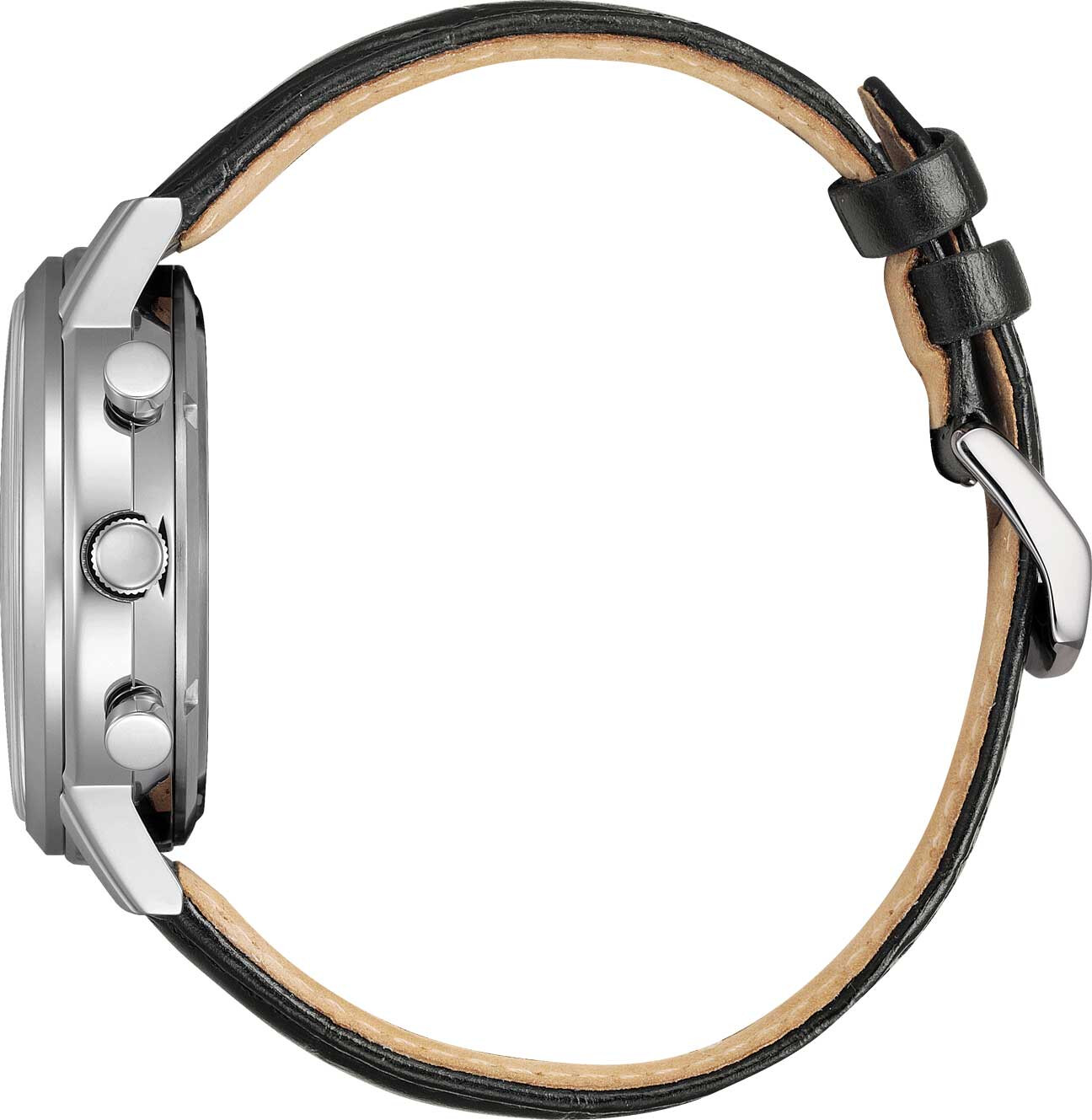 Наручные часы Citizen CA4630-02A