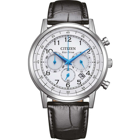 Наручные часы Citizen CA4630-02A