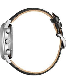 Наручные часы Citizen CA4630-02A, изображение 2