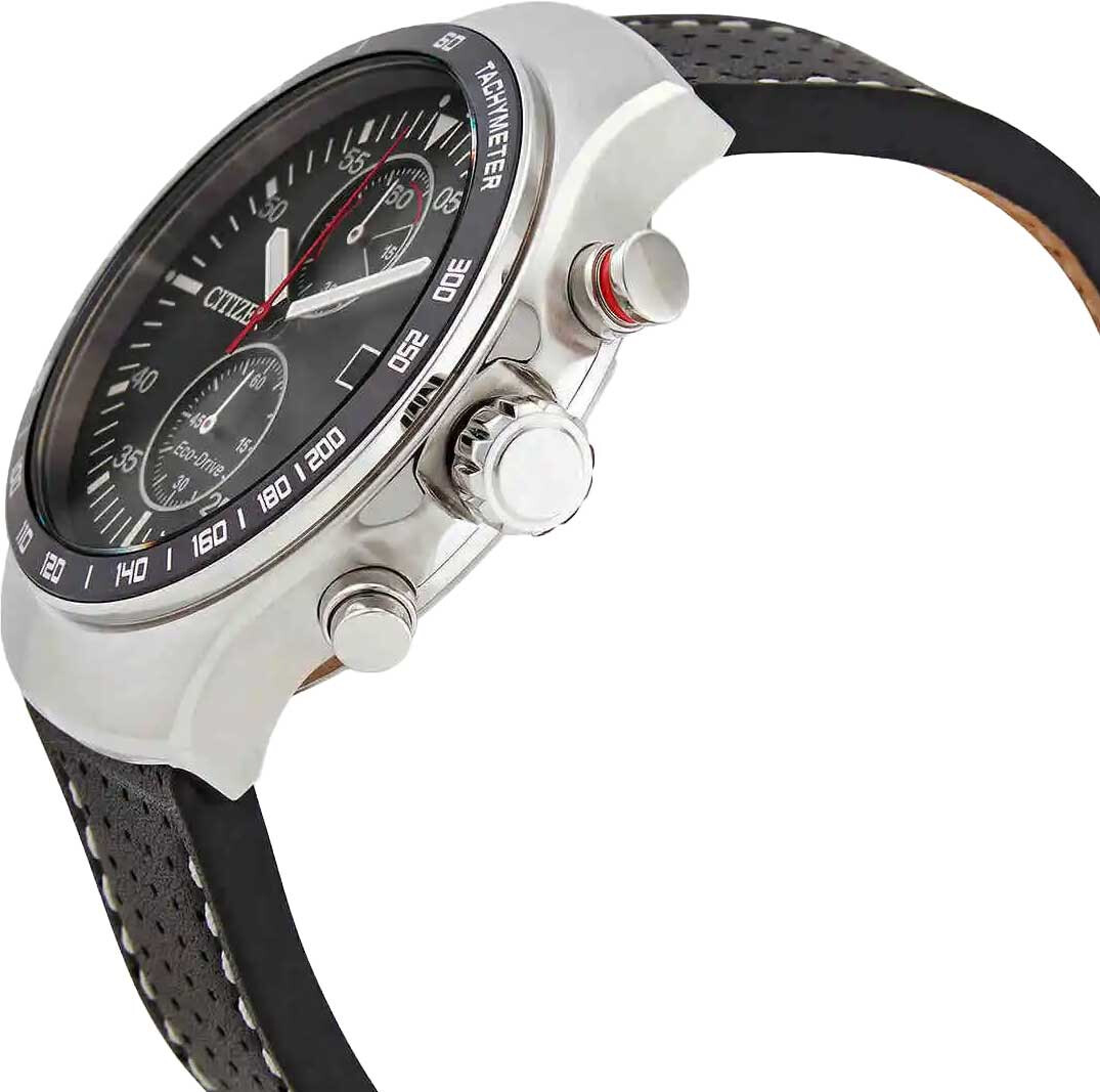 Наручные часы Citizen CA7010-19E