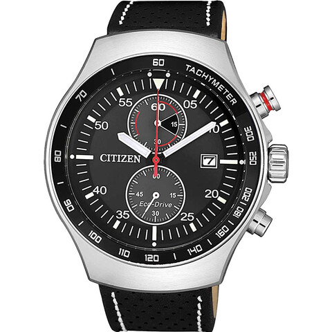 Наручные часы Citizen CA7010-19E